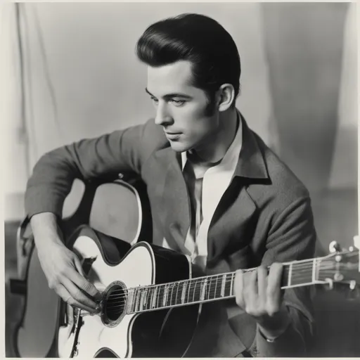 Jack Starr (Texas guitarist)