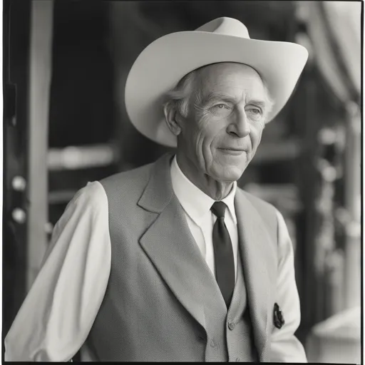 Jack Stauffacher