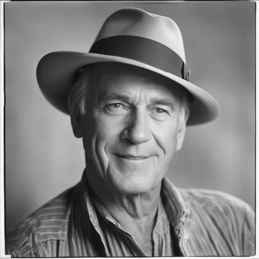 Jack Stauffer