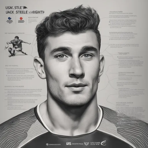 Jack Steele (rugby union)
