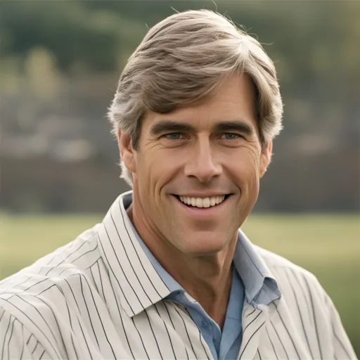 Jack Stefanowski