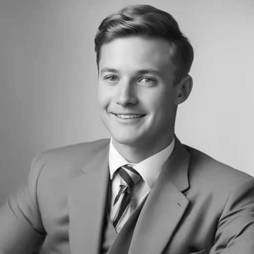 Jack Steggall