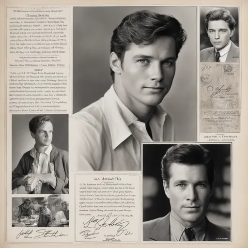 Jack Stehlin