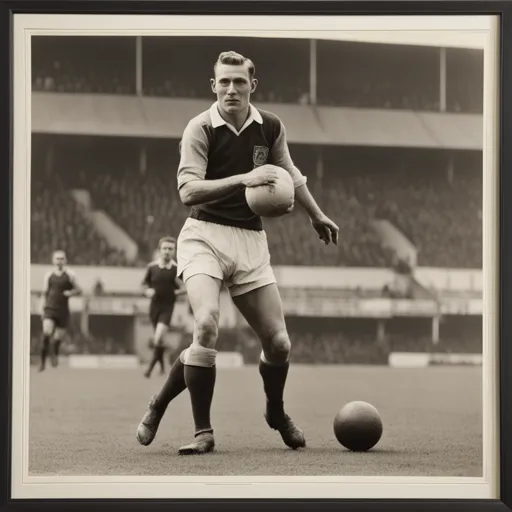 Jack Stenhouse