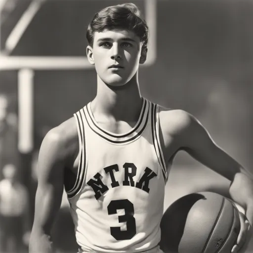 Jack Stephens (basketball)