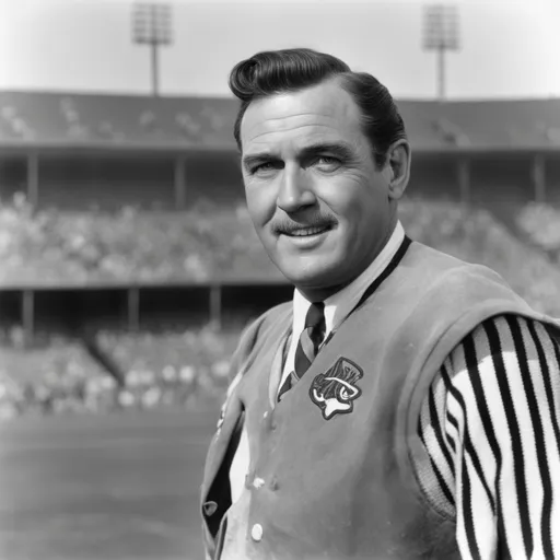 Jack Sterrett