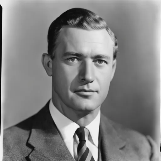 Jack Stewart (New South Wales politician)