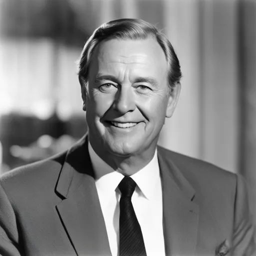 Jack Stewart (Western Australian politician)