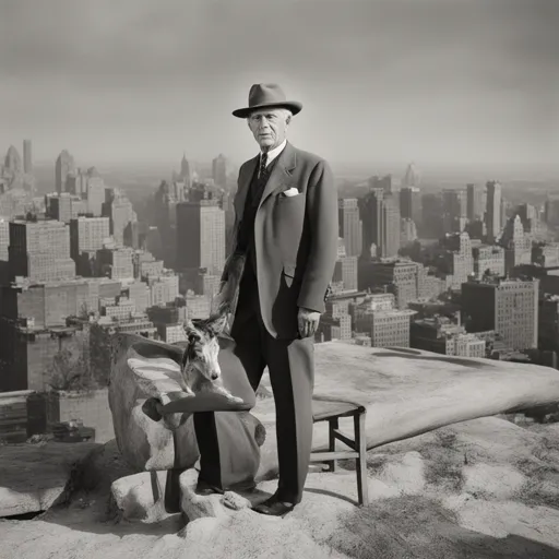 Jack Stewart (artist)