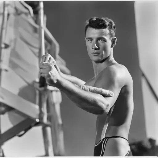 Jack Stewart (diver)
