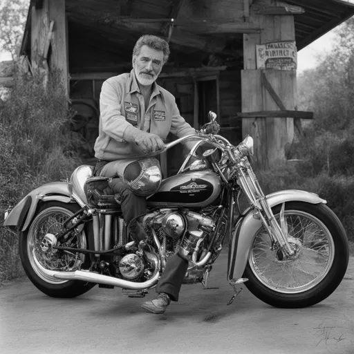 Jack Stites