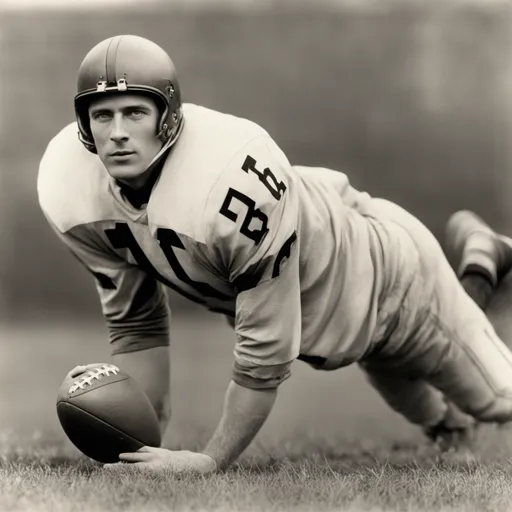 Jack Stoeber