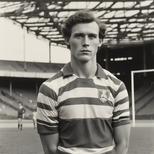 Jack Storey (footballer)