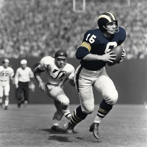 Jack Stovall