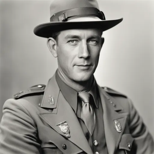 Jack Stroud