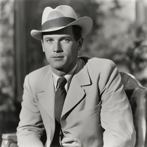 Jack Stubbs