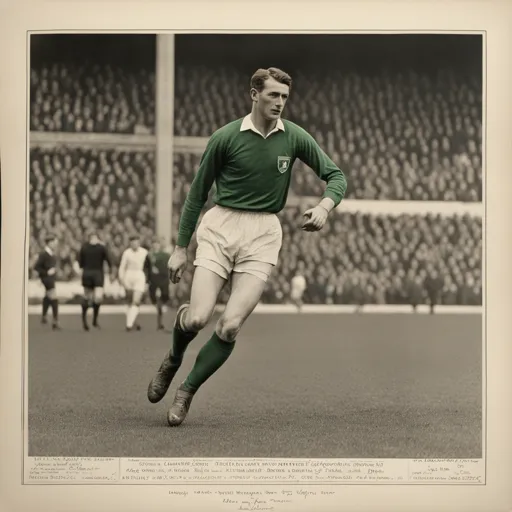 Jack Sullivan (Irish footballer)