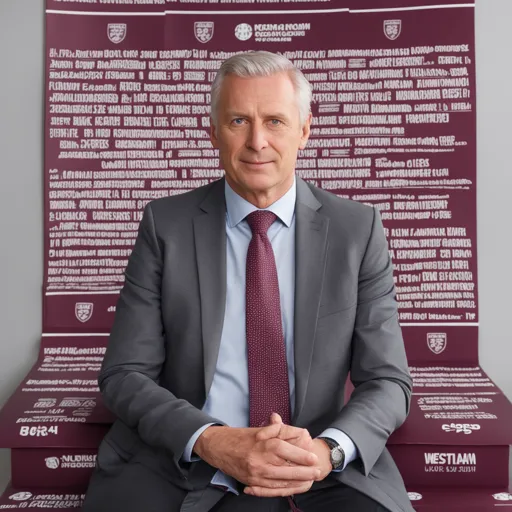 Jack Sullivan (executive)