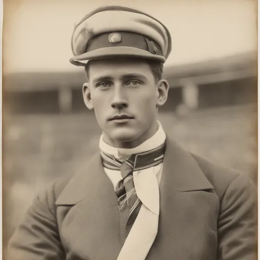 Jack Sullivan (footballer, born 1879)