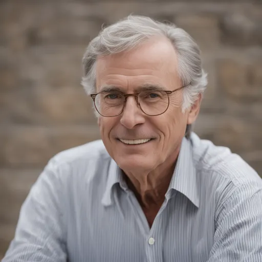 Jack Sullivan (literary scholar)