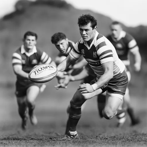 Jack Sullivan (rugby union)