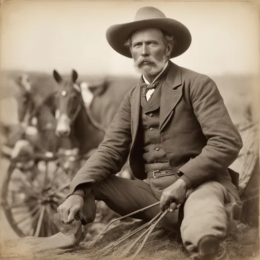 Jack Sully