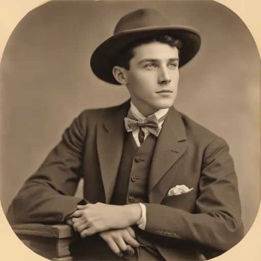 Jack Sumner