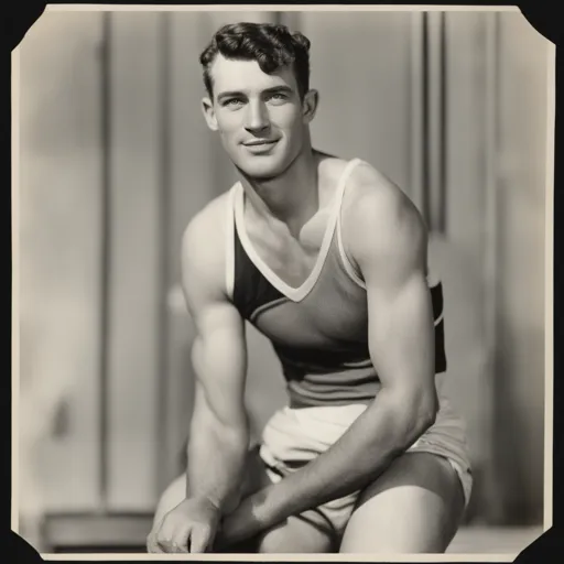 Jack Sutton