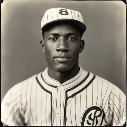 Jack Sutton (baseball)