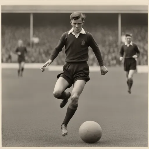 Jack Swain