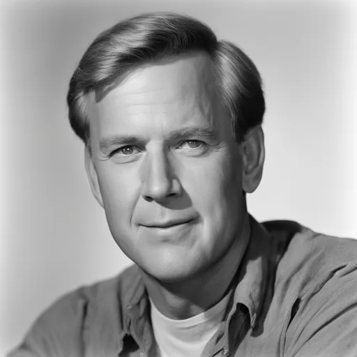 Jack Swanstrom