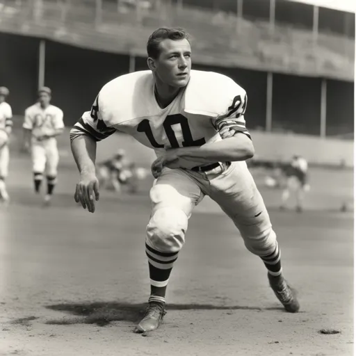 Jack Swarthout