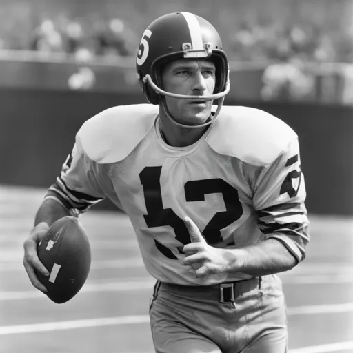 Jack Swartz
