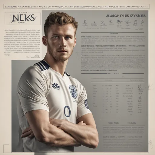 Jack Sykes
