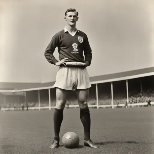 Jack Symons