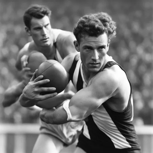Jack Symons (footballer, born 1924)