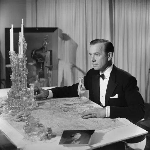 Jack T. Collis