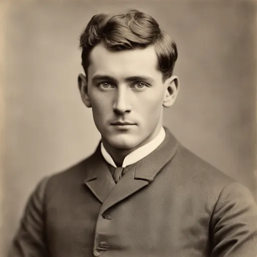 Jack Taggart (footballer)