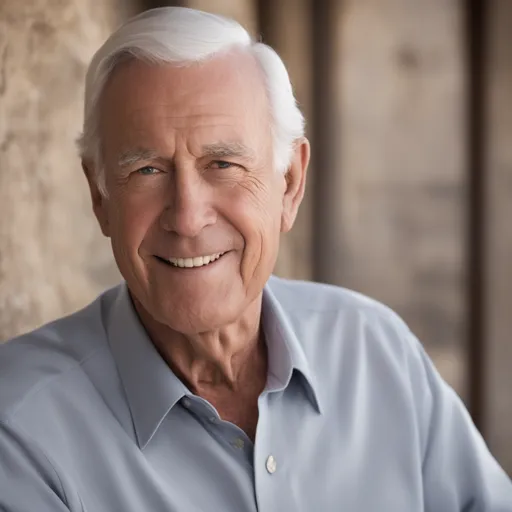 Jack Taylor (Arizona politician)