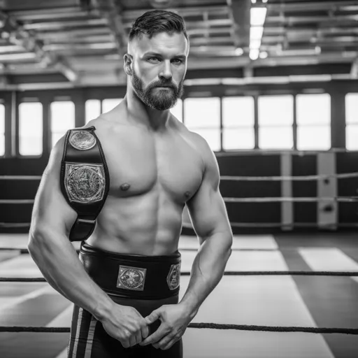 Jack Taylor (Canadian wrestler)