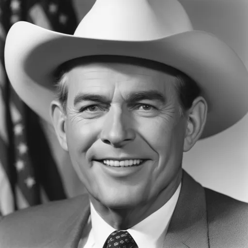Jack Taylor (Colorado politician)