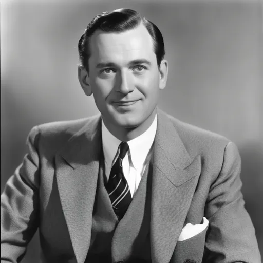 Jack Taylor (journalist)