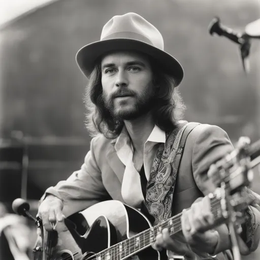 Jack Taylor (musician)