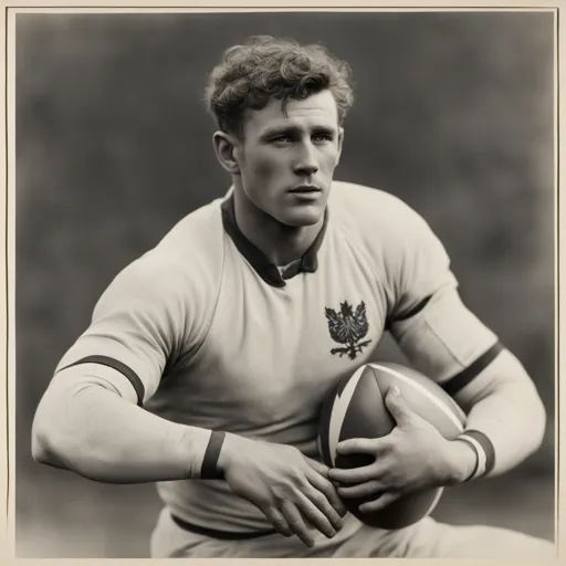 Jack Taylor (rugby union, born 1877)