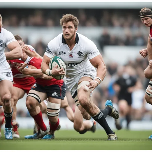 Jack Taylor (rugby union, born 2003)