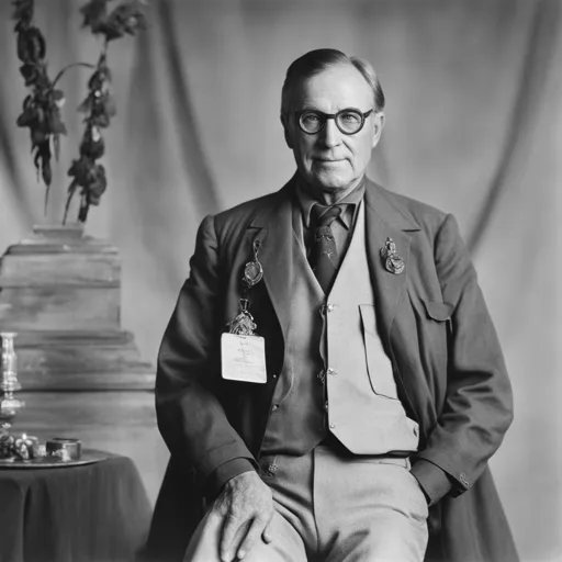 Jack Thiessen
