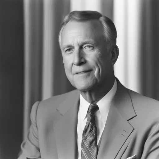 Jack Thimesch