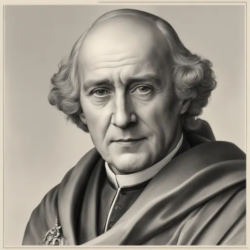 Jack Thomas (bishop)