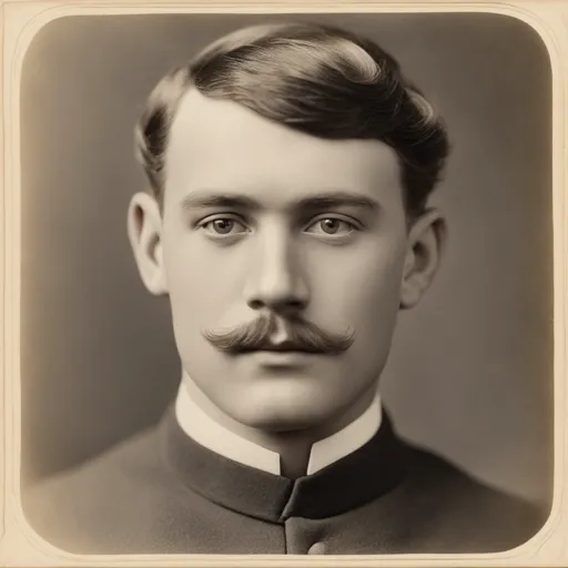 Jack Thomas (footballer, born 1890)