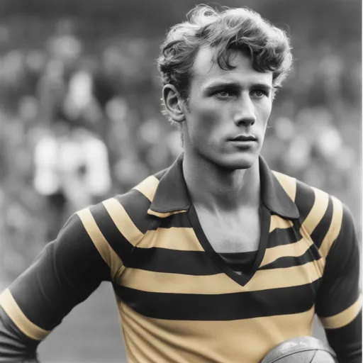 Jack Thompson (Australian footballer)